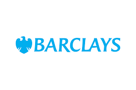 Barclays.png