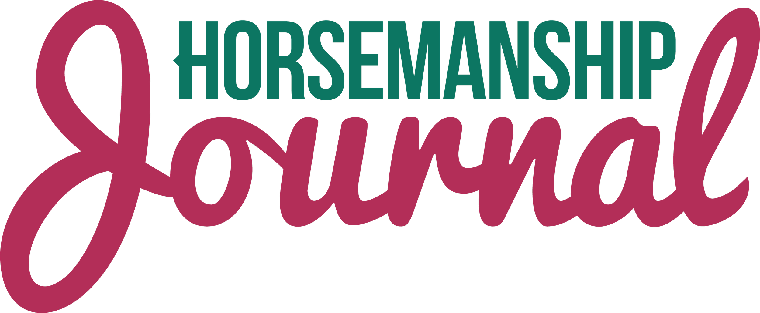 Horsemanship_Journal_Logo_small.png