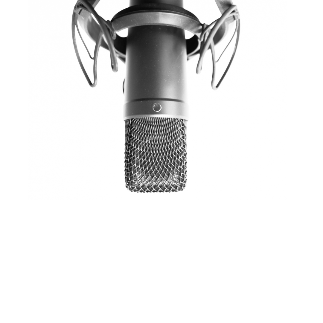 Mic.png