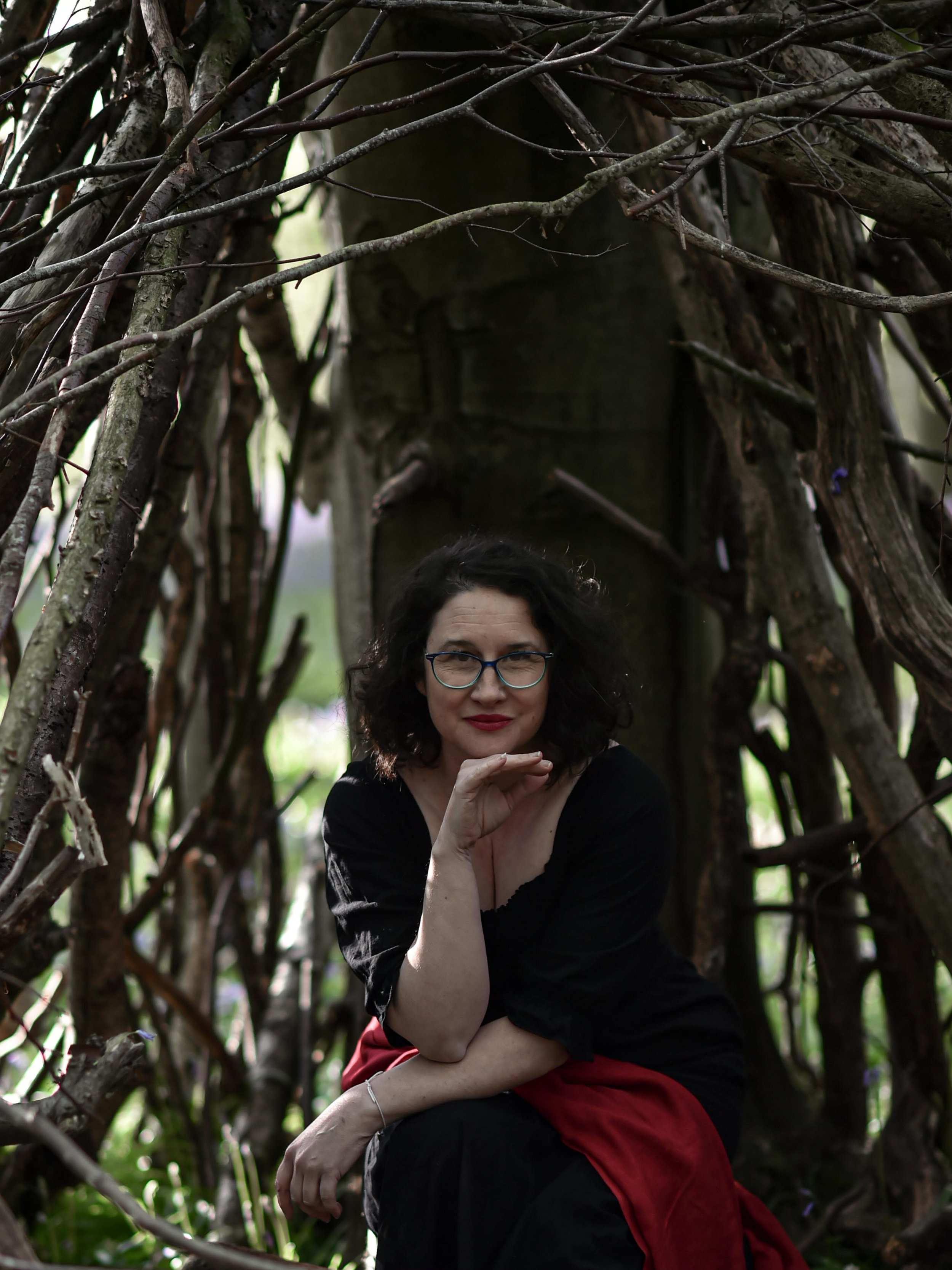 Ana Frantz Photography-189.jpg