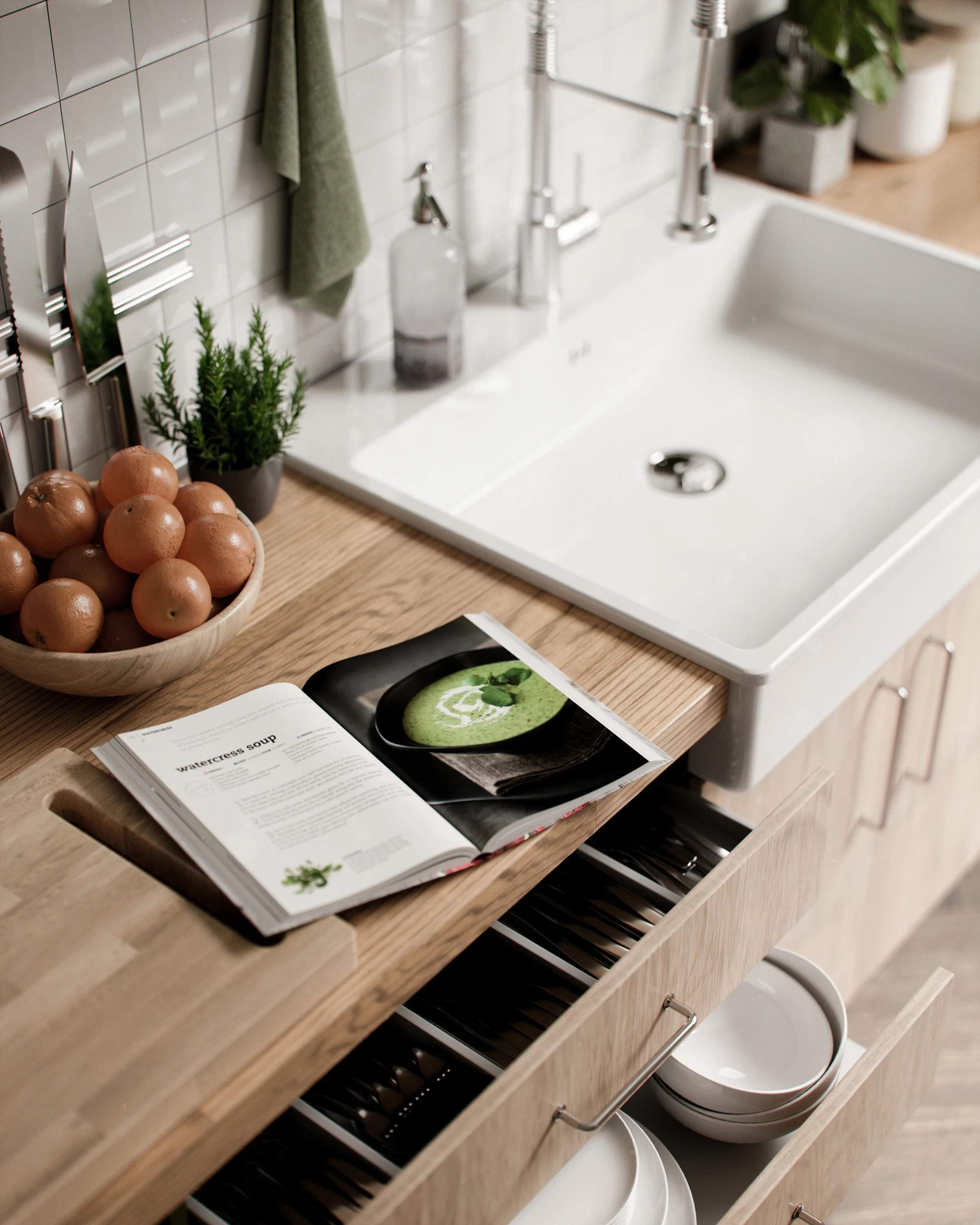KitchenSunday.jpg