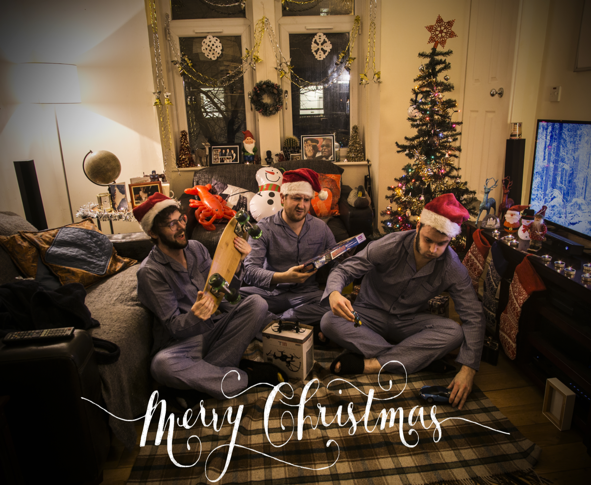 Christmas Card.png