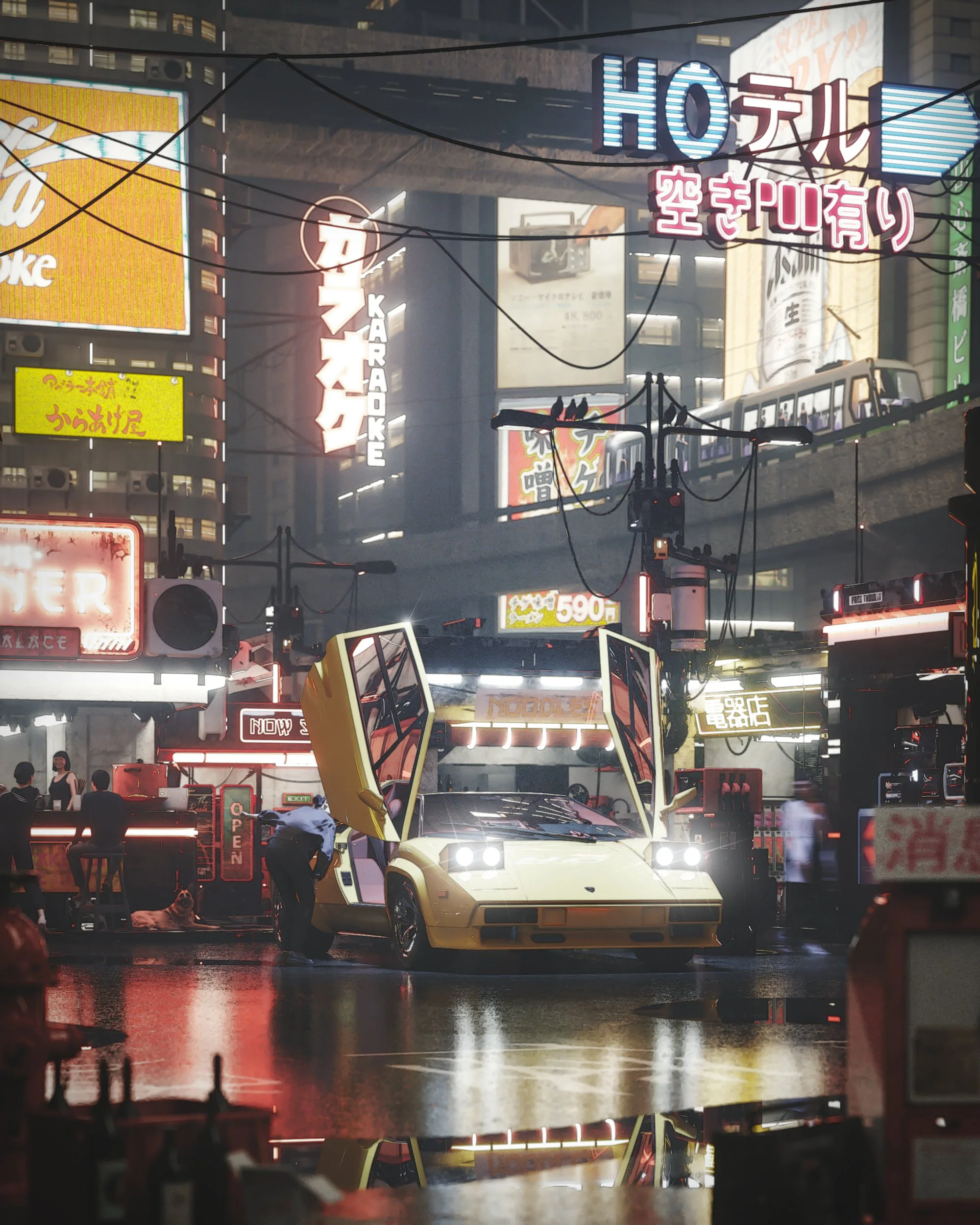 Tokyo.jpg