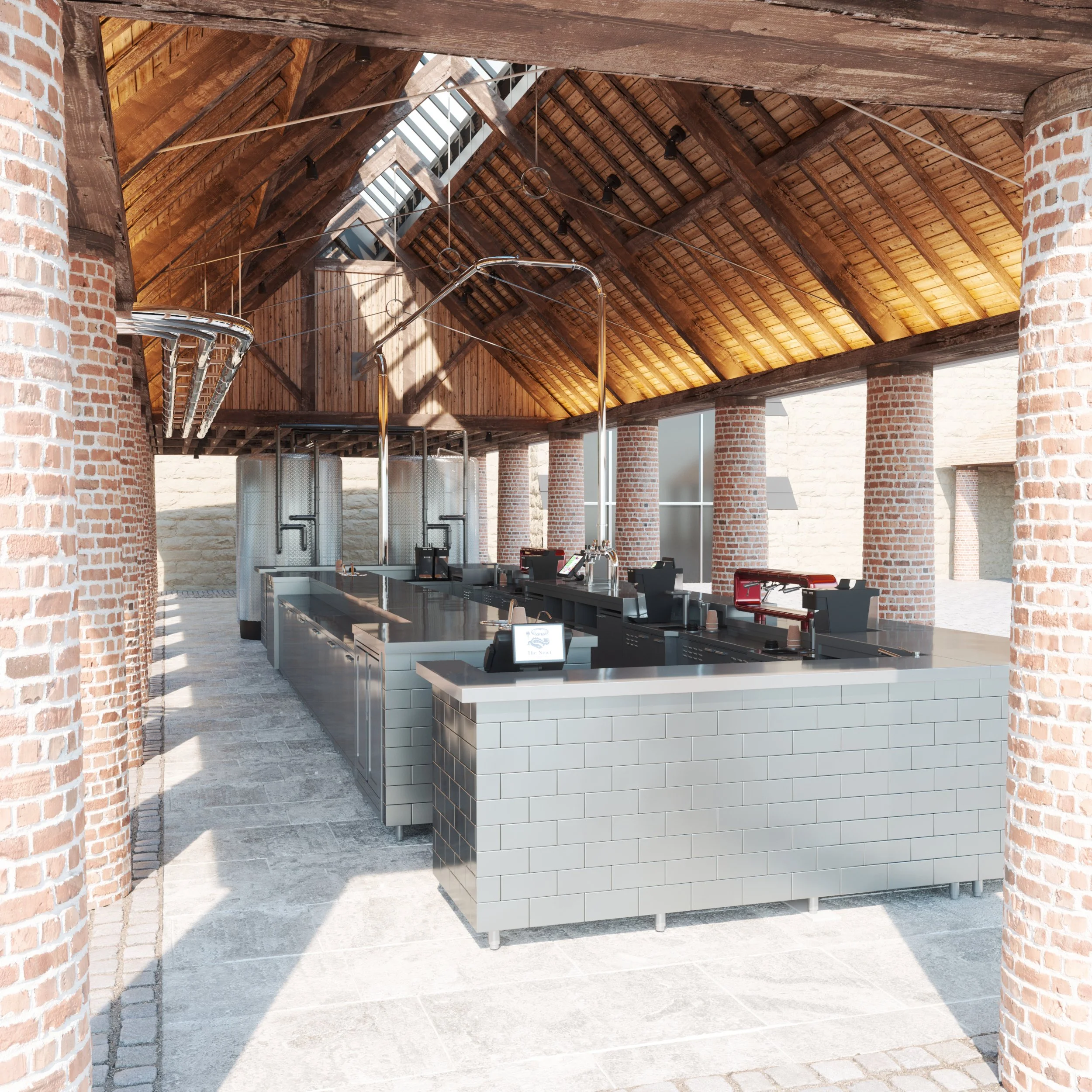 Cyder Bar 01_small.jpg