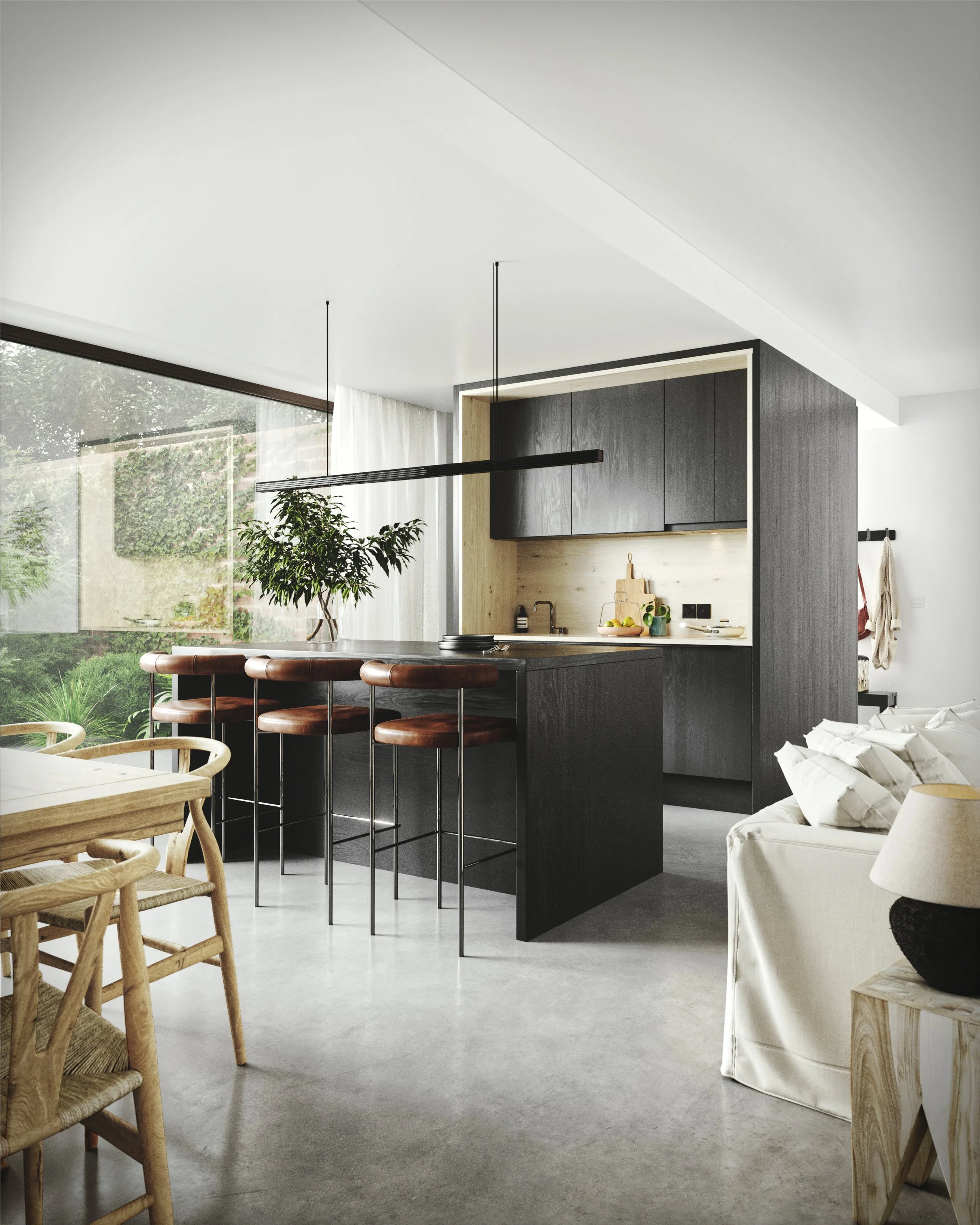 Modern Kitchen no border.jpg