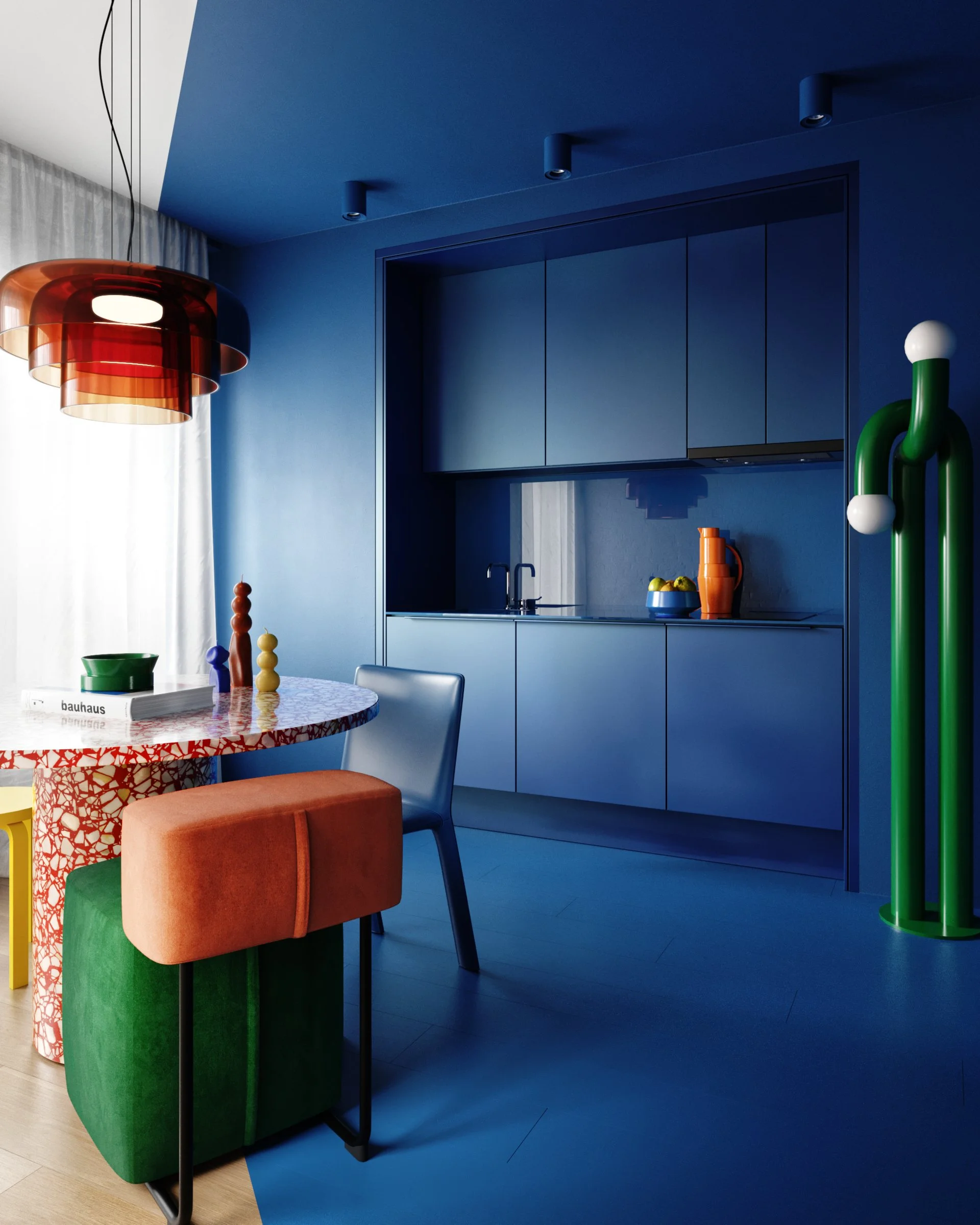 ElleDecoration.jpg