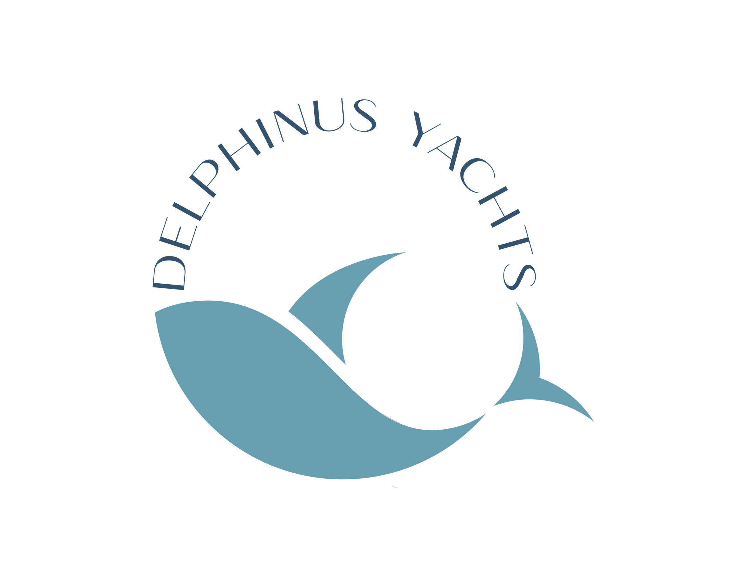delphinus yachts d.o.o