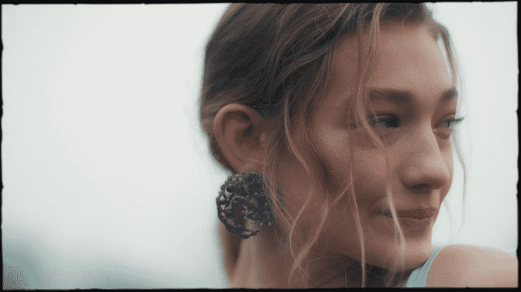 Lady of the River-high (2).gif