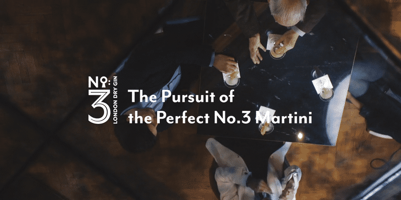No3 Pursuit of Perfection - PROLOGUE-high (1).gif