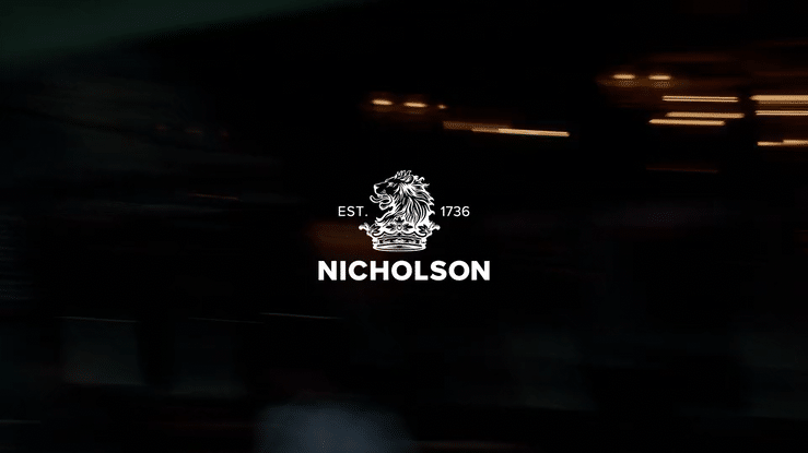 Nicholsons - Cocktail history-high.gif