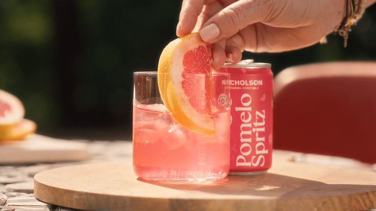 Nicholson - Pomelo Spritz-high (1).gif