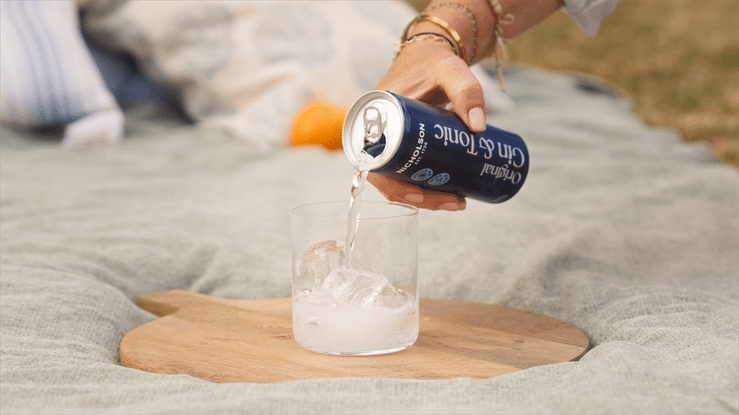 Nicholson Cans - G&T-high.gif