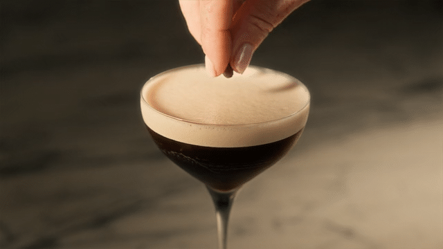 Nicholson Cans - Espresso Martini-high.gif