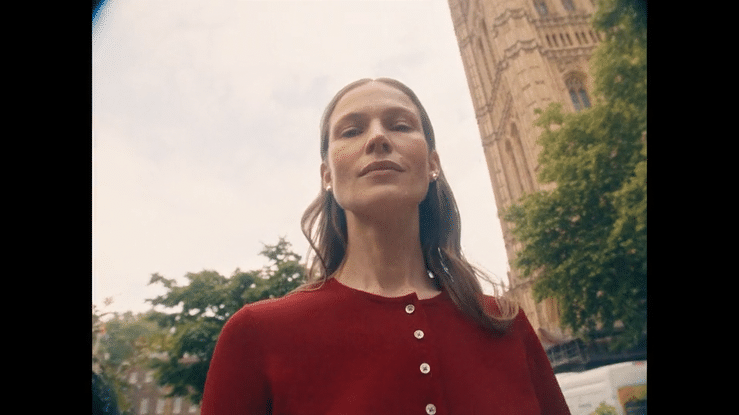 Jigsaw Pre-Autumn Winter-high.gif