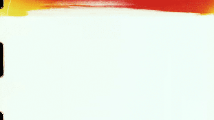 Jigsaw AW Campaign 2-high.gif