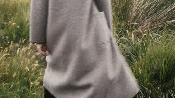 Jigsaw AW Campaign 1-high.gif