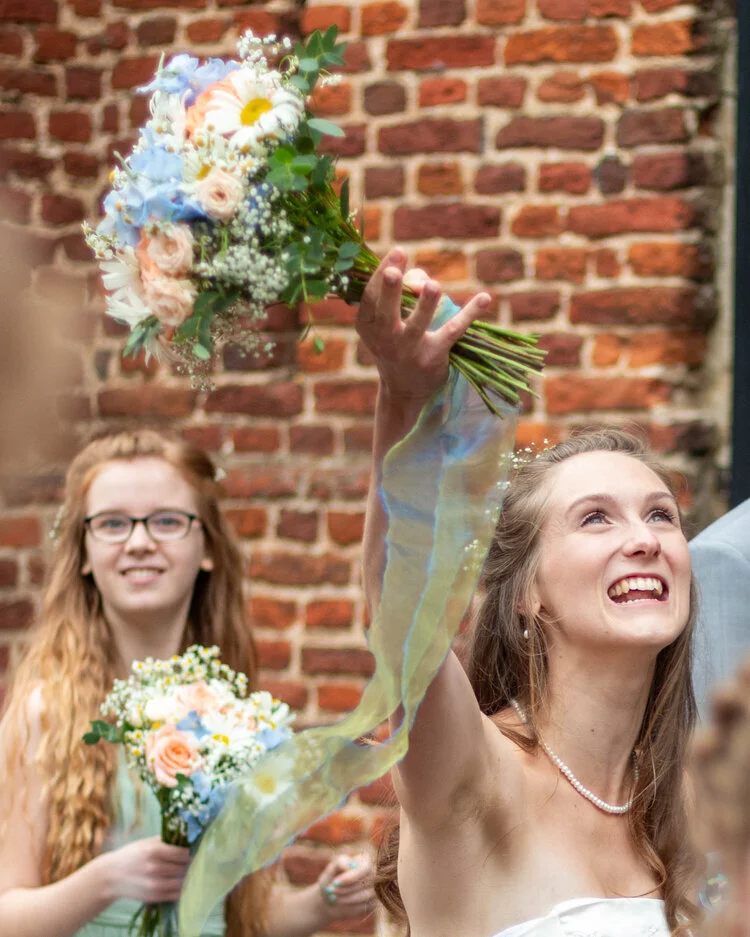 Alex+and+Hannah's+wedding+pictures+re-edit-22.jpeg