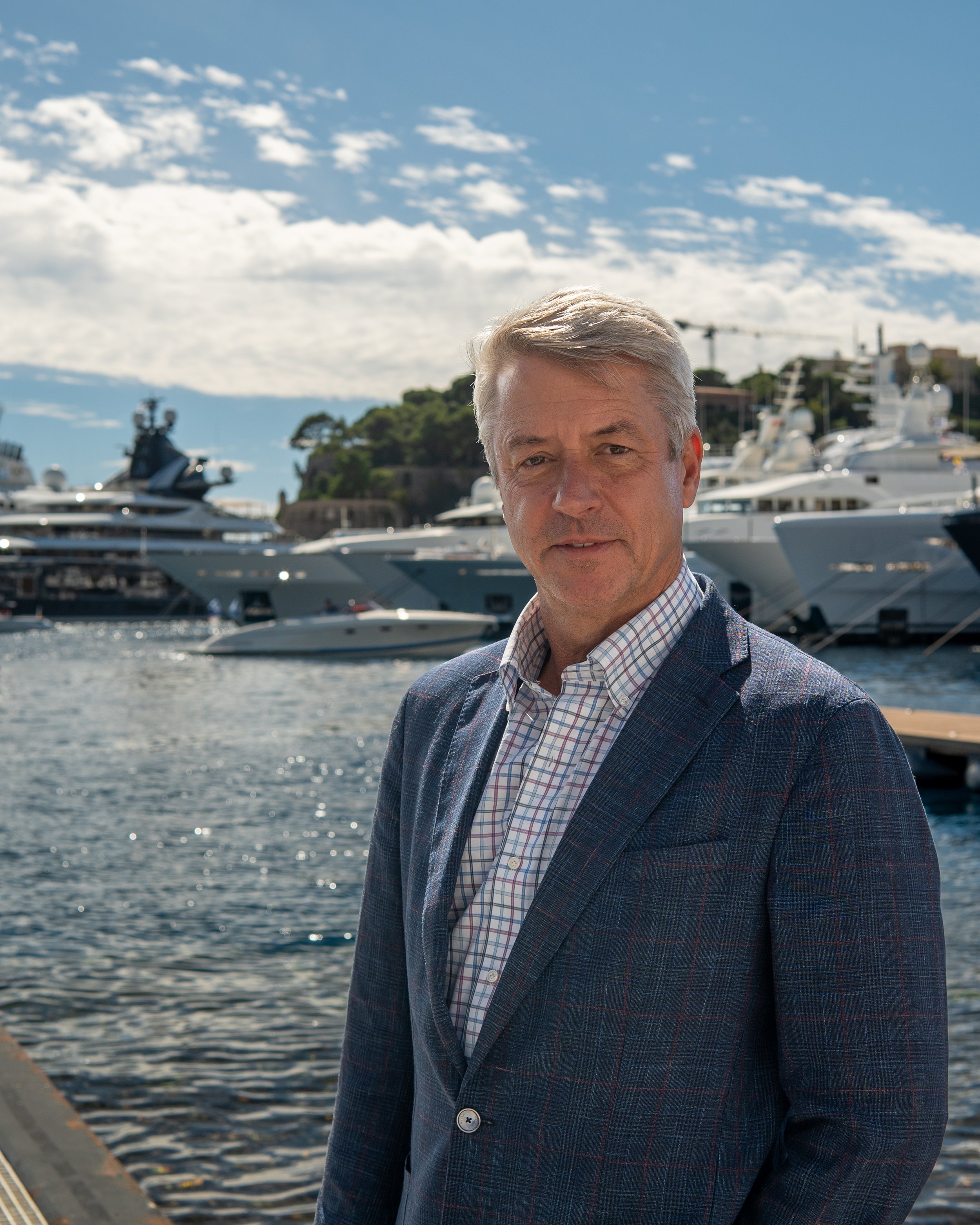26-Sep-24-Monaco_-45.jpg