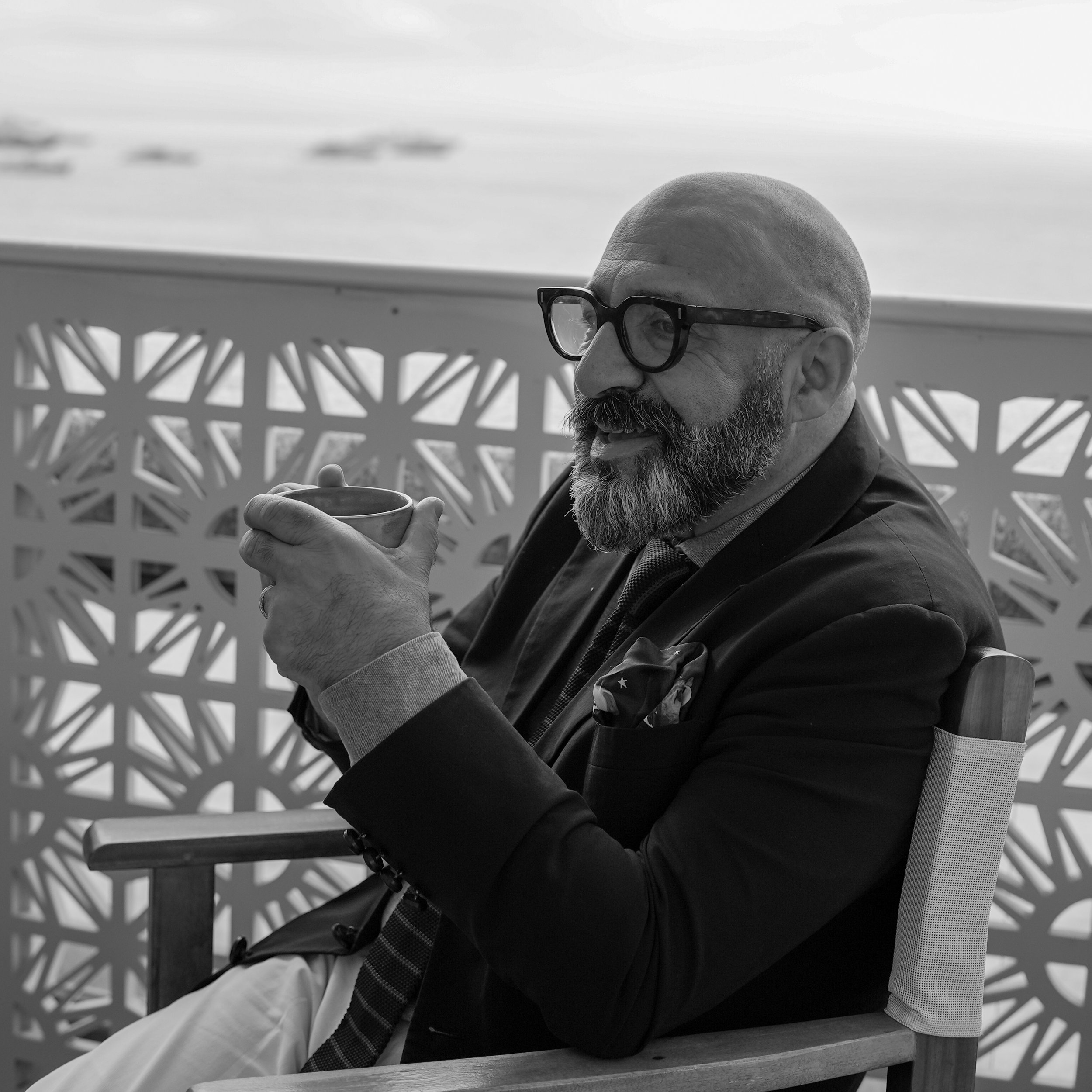 26-Sep-24-Monaco_-17.jpg