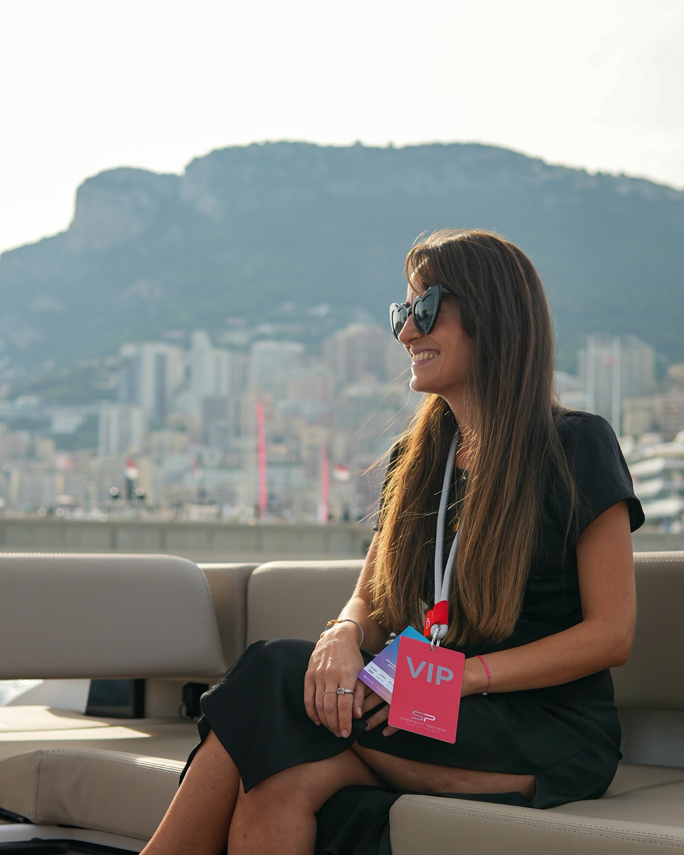26-Sep-24-Monaco_-11.jpg