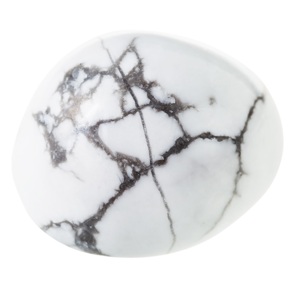 Howlite