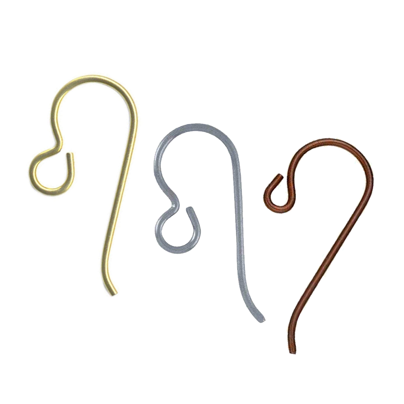 hypoearwires.jpg