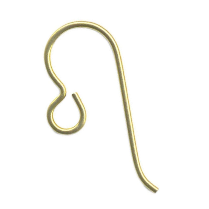 GOLDearwiressized.jpg