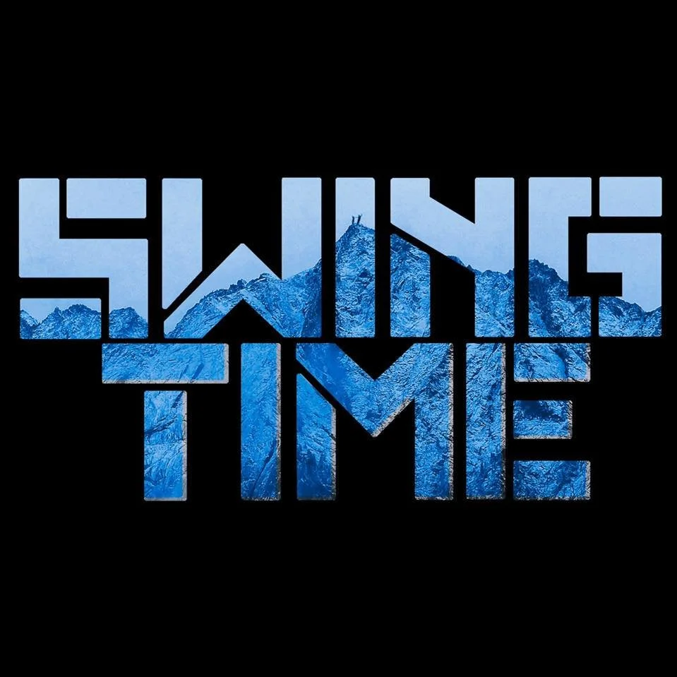 Swingtime