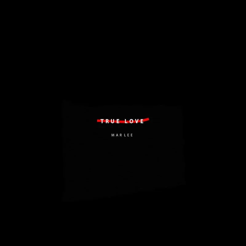 Marlee - True Love