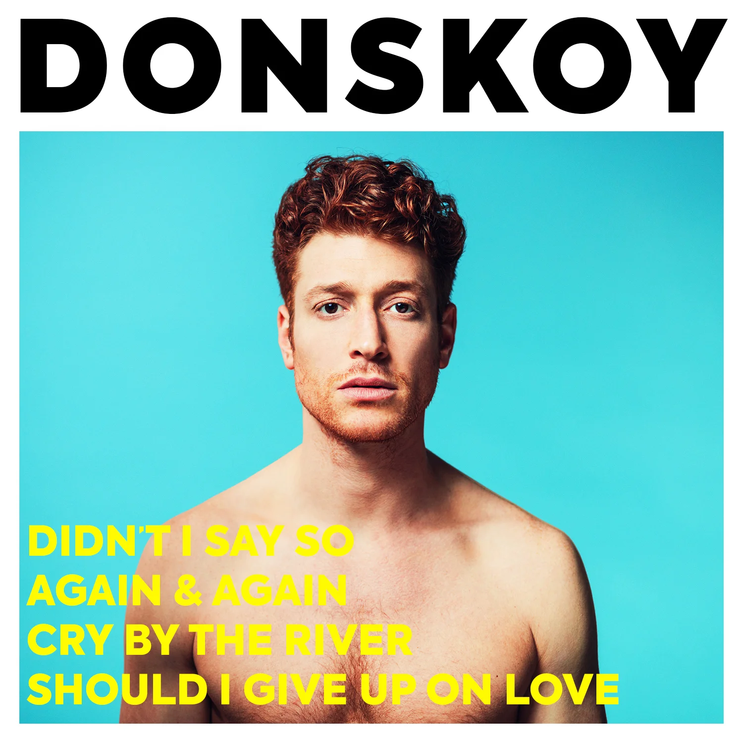 EP ARTWORK.jpg