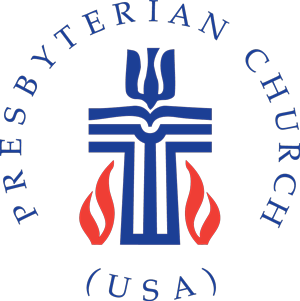 First Presbyterian Church