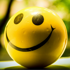 Yellow.PNG