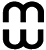 mini-logo.png