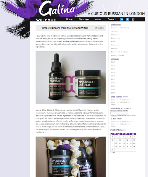 VEIL OF RADIANCE Restore Oil "this oil not only has wonderfully calming and soothing smell, it also adds instant veil of radiance to the skin.". Galina