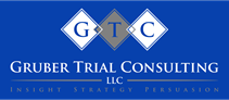 Gruber Trial Consulting