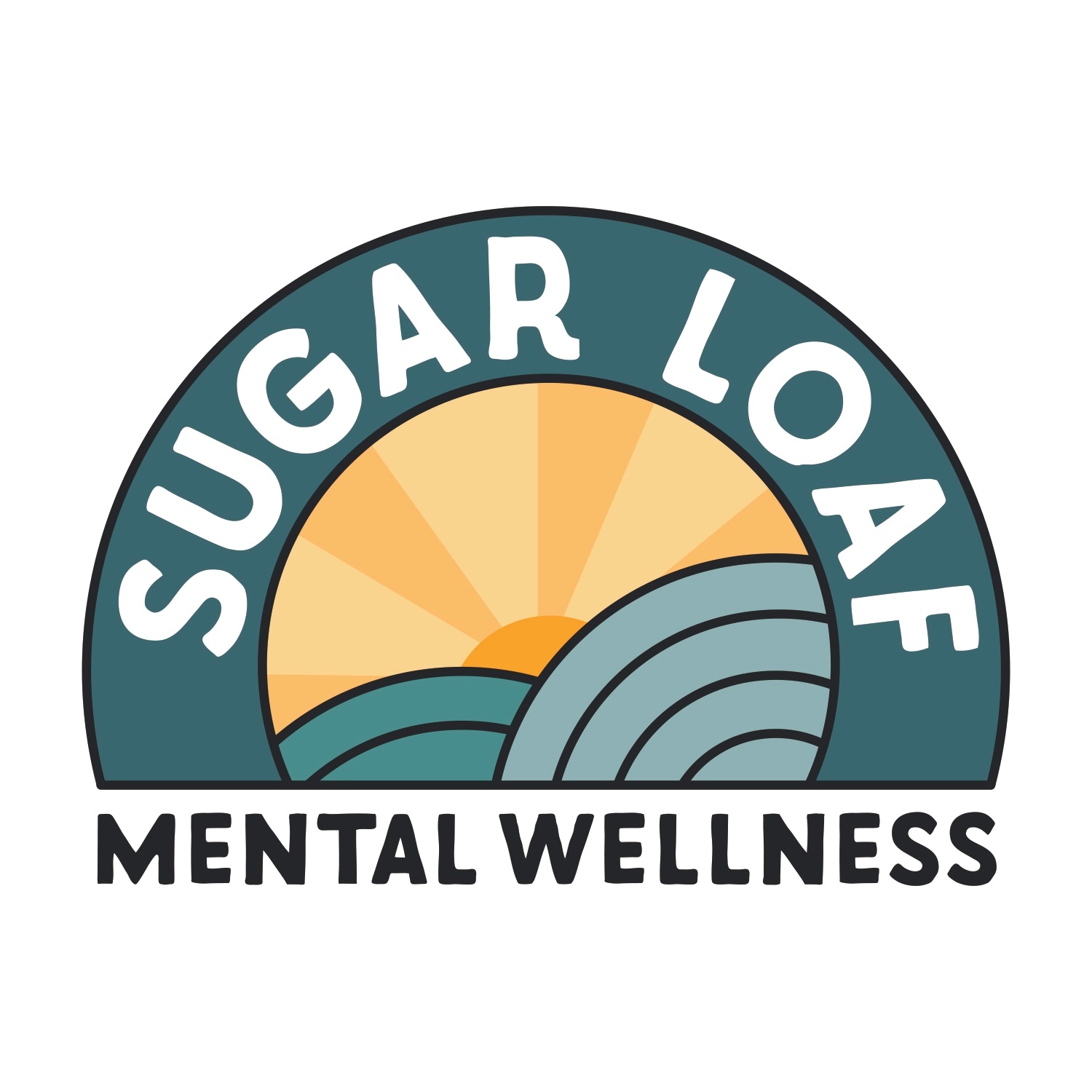 Sugar Loaf Mental Wellness, LCSW, PLLC