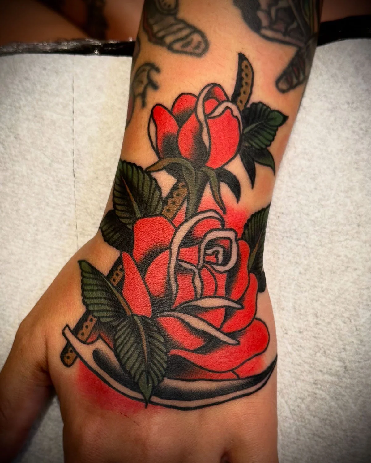 anne rose scythe.jpg