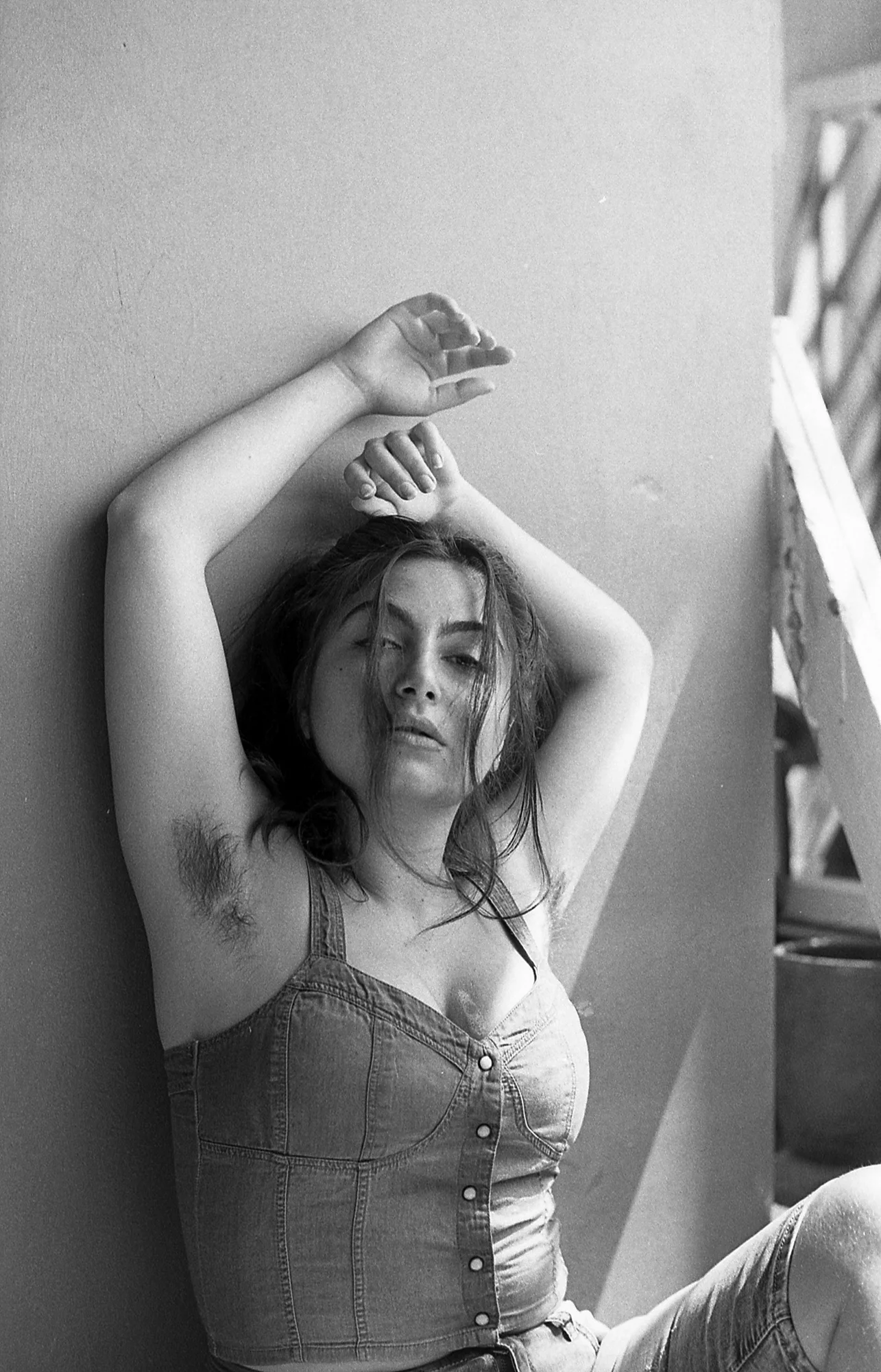 Image by JRKingdon