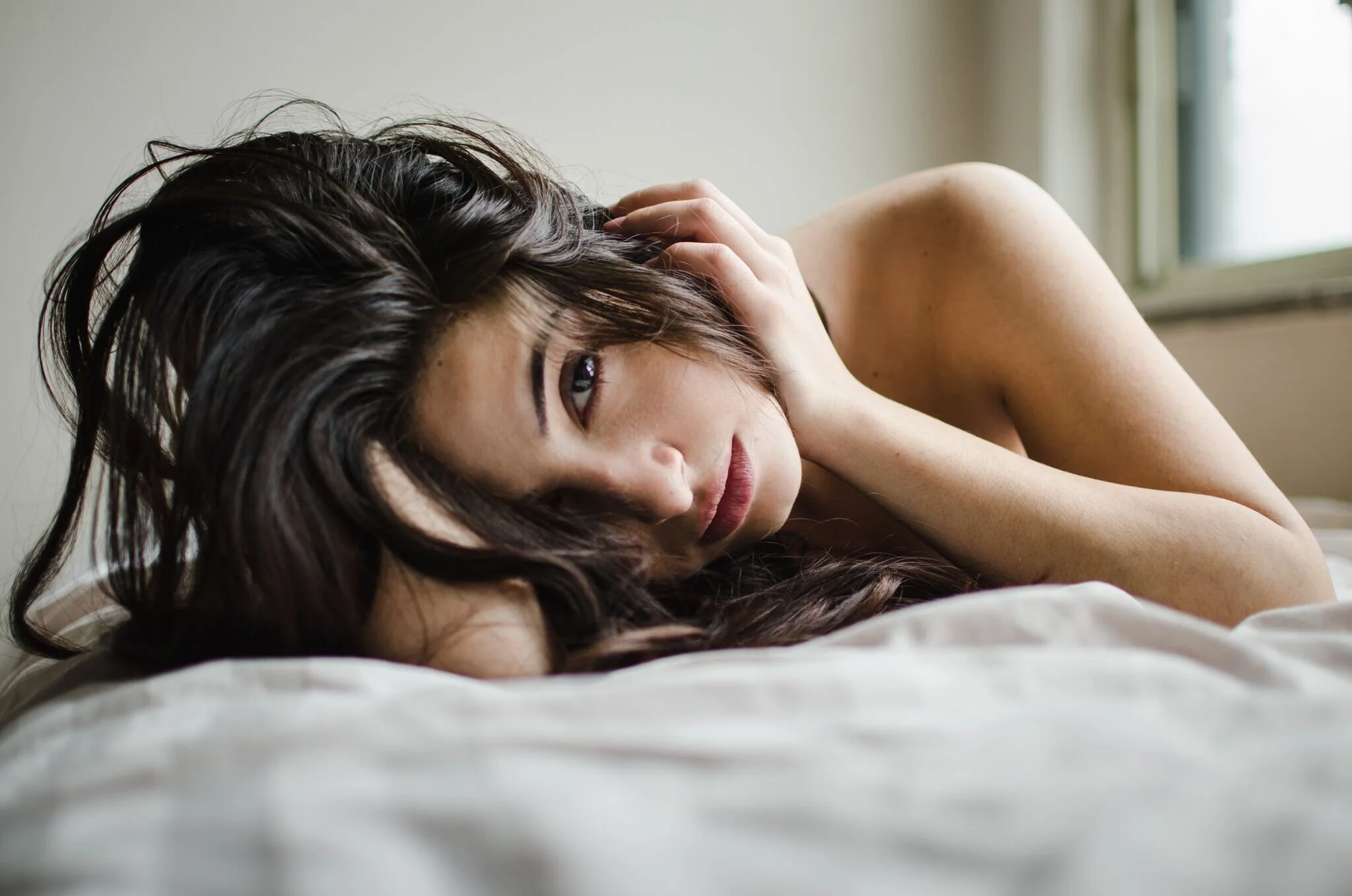 15) Neuroelasticity is non binary