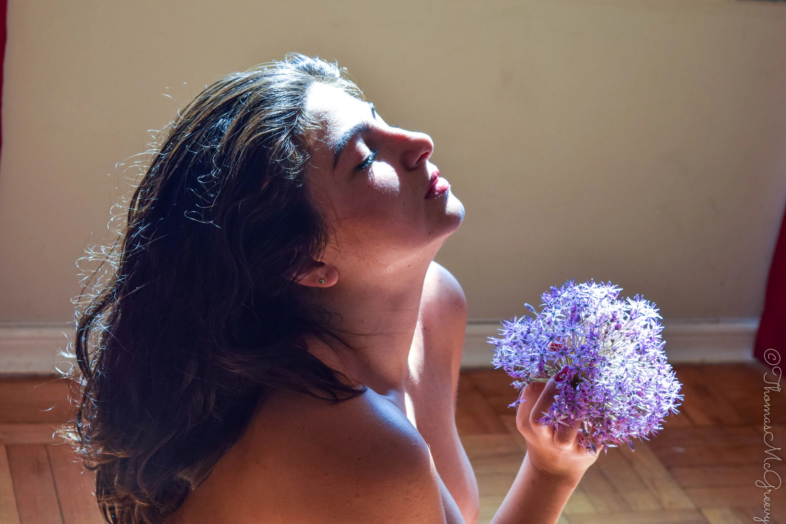 30) Exposure vs. Education