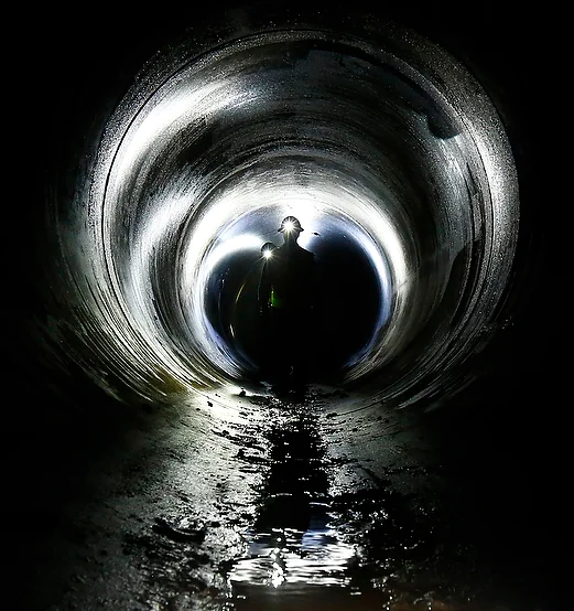 NM_24tunnelnh.4.JPG