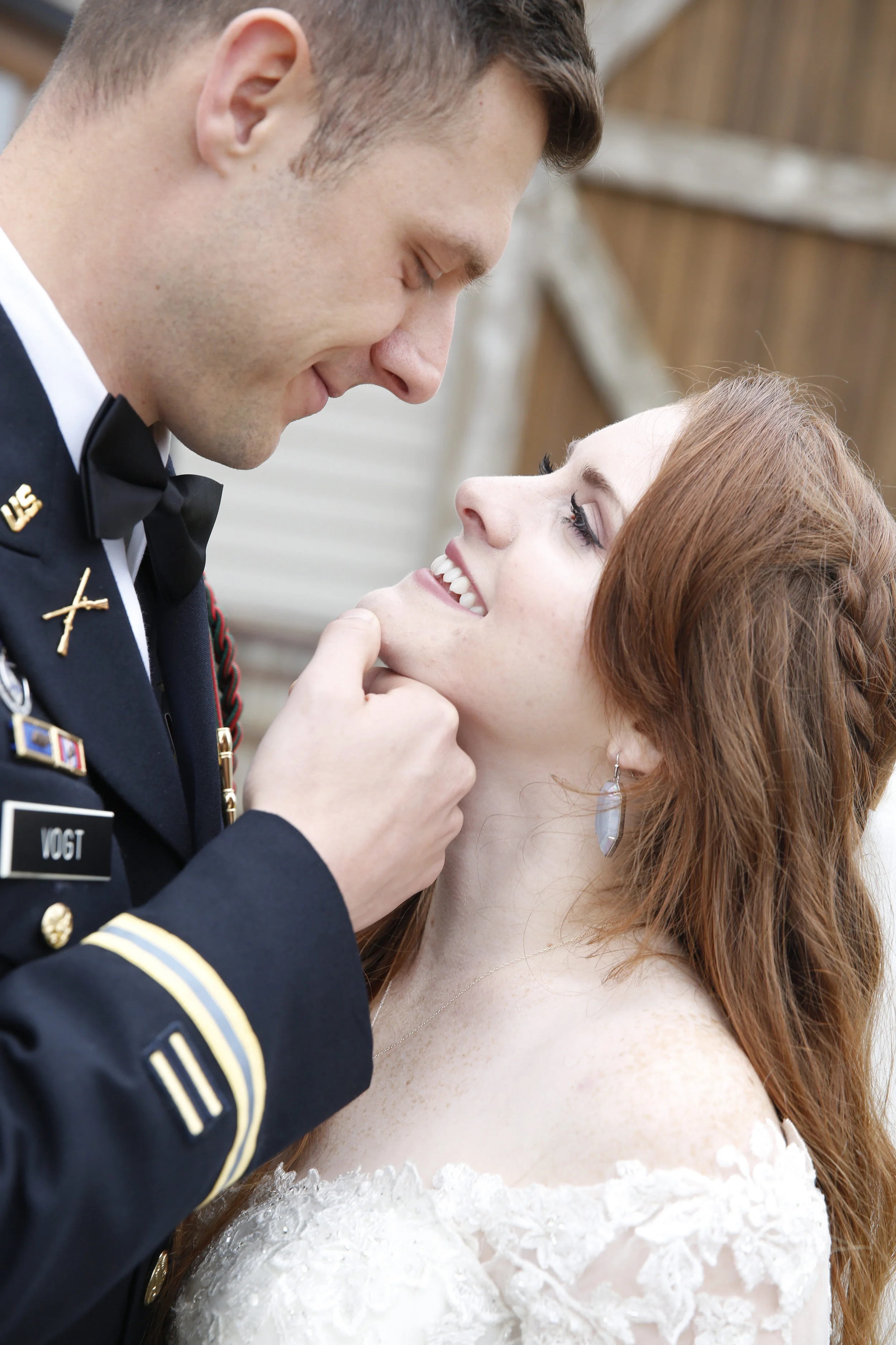 KKwed133.JPG
