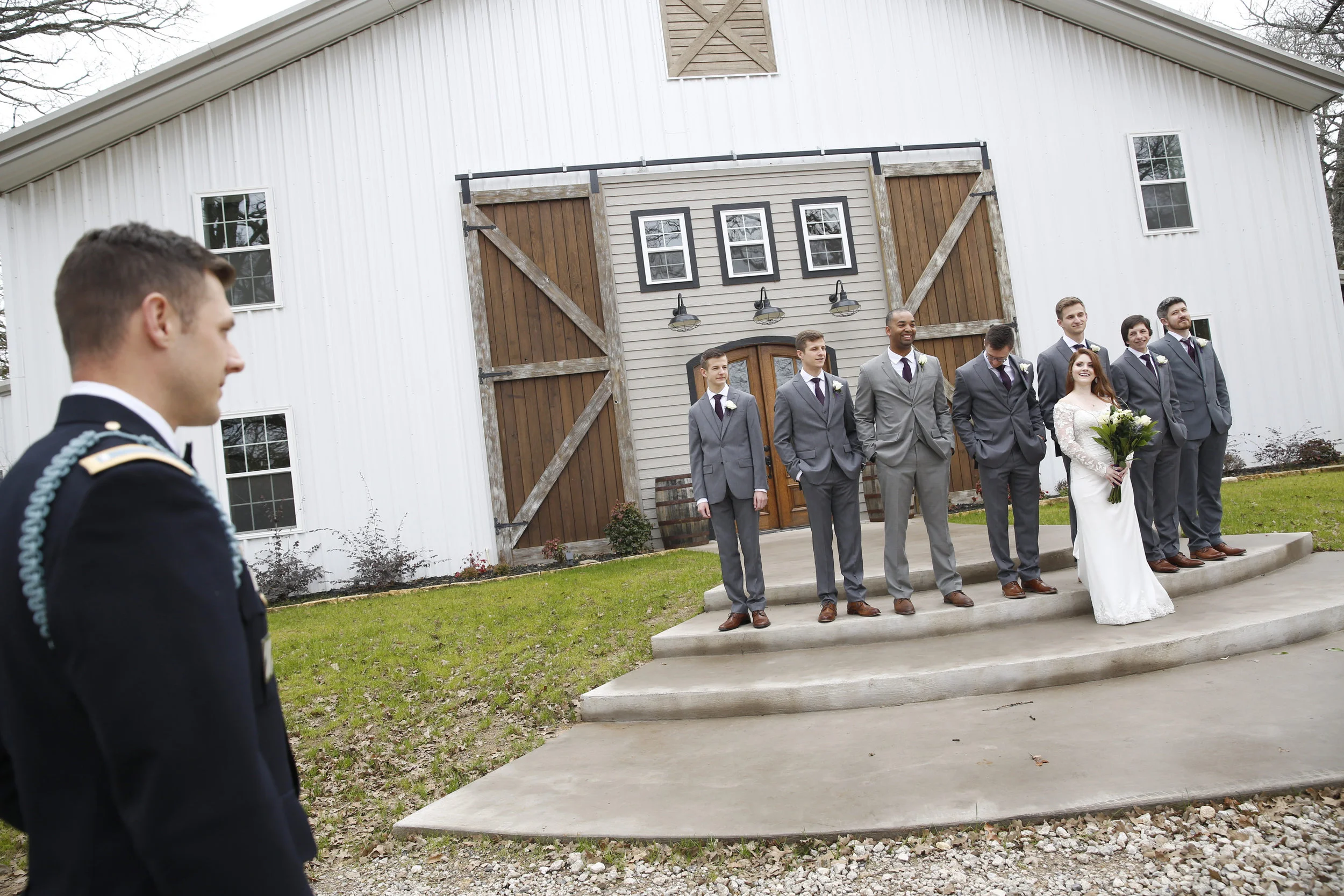 KKwed113.JPG
