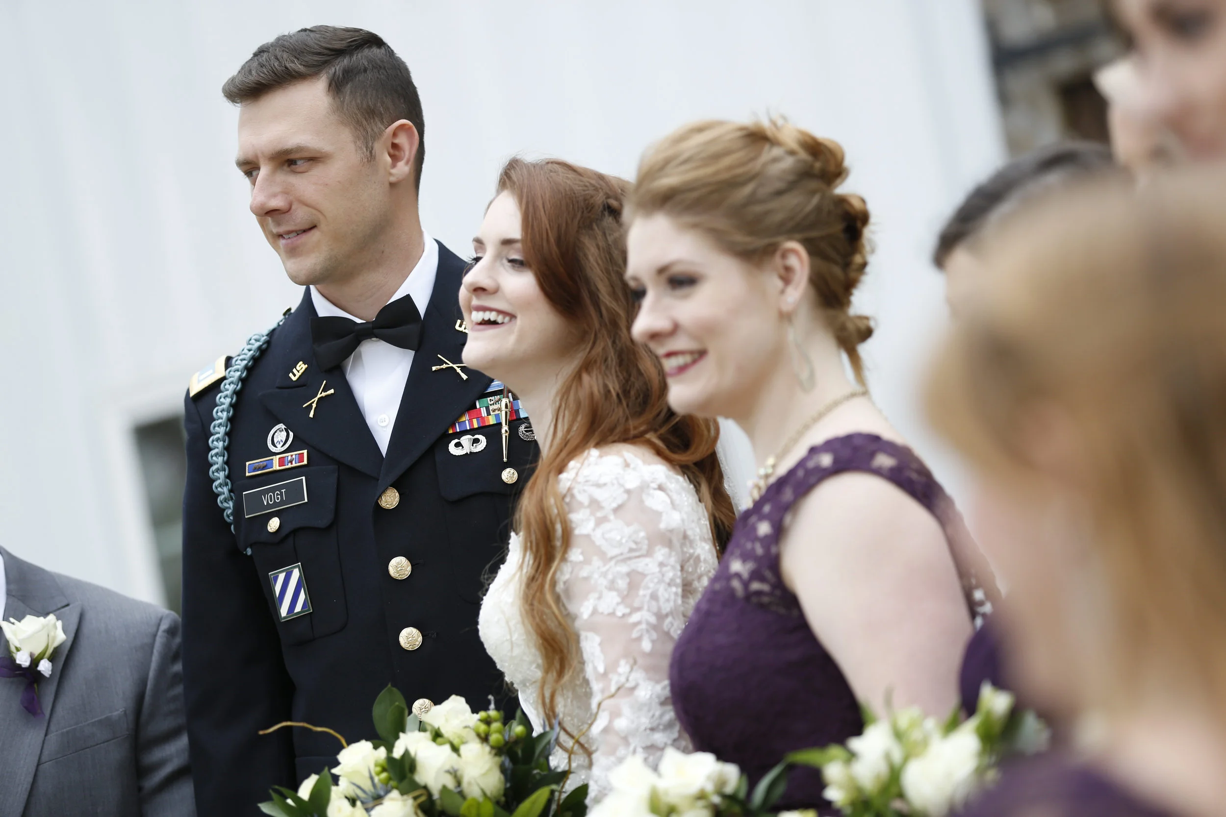 KKwed91.JPG