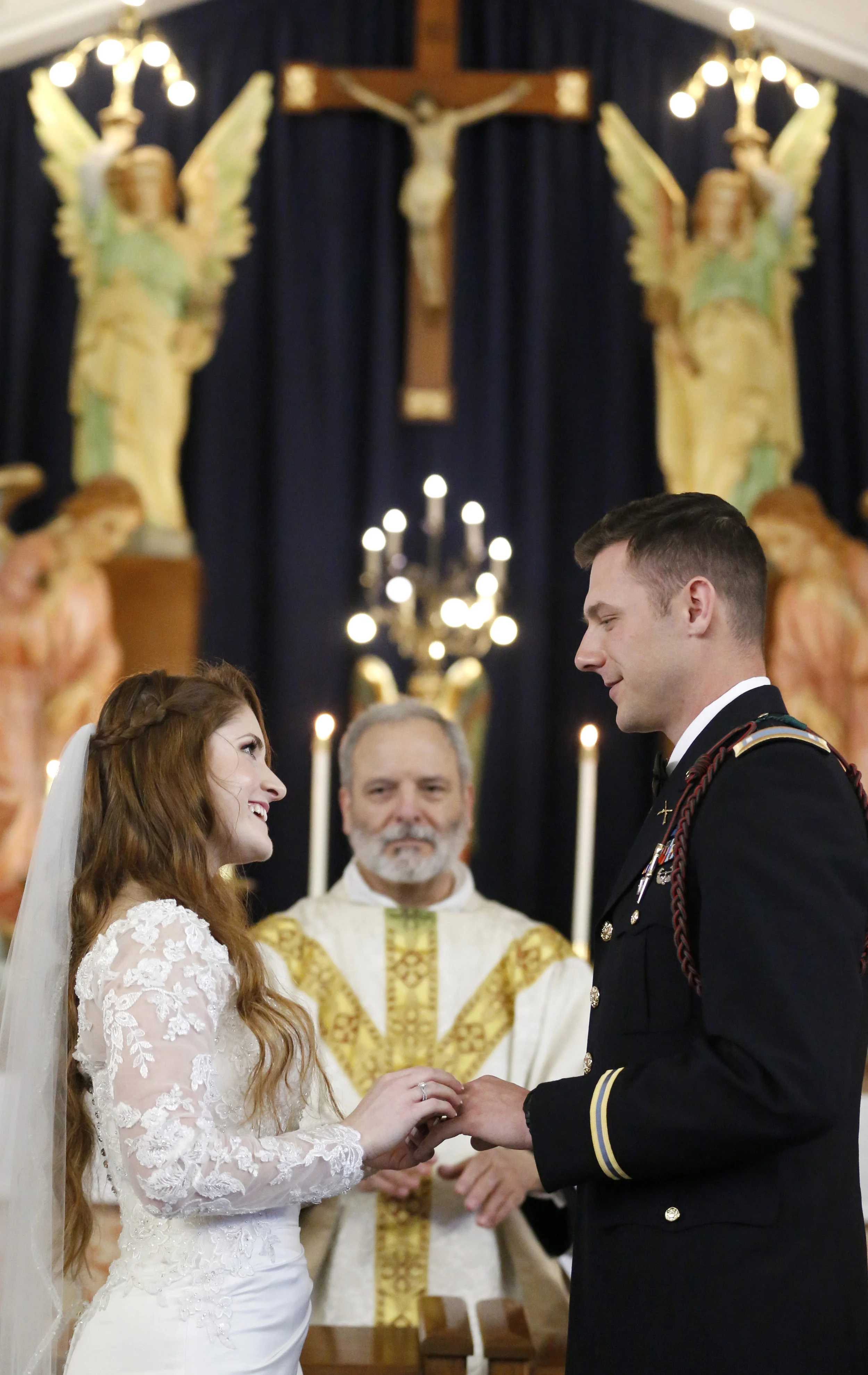 KKwed61.JPG