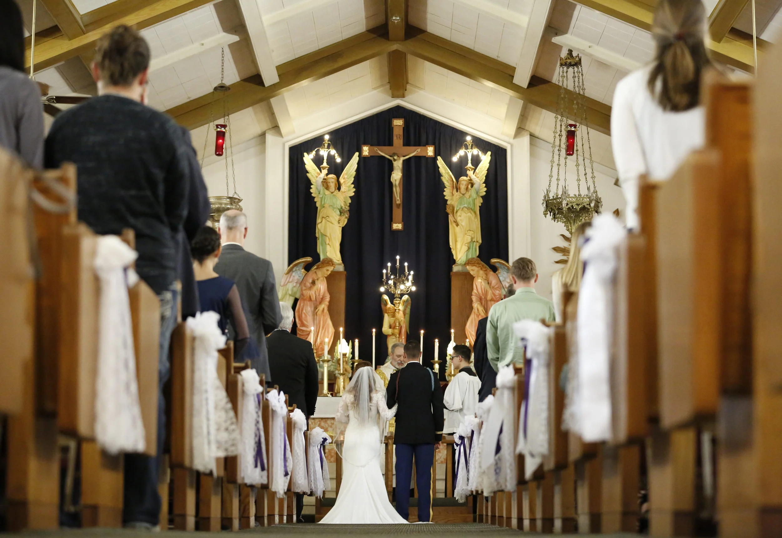 KKwed42.JPG