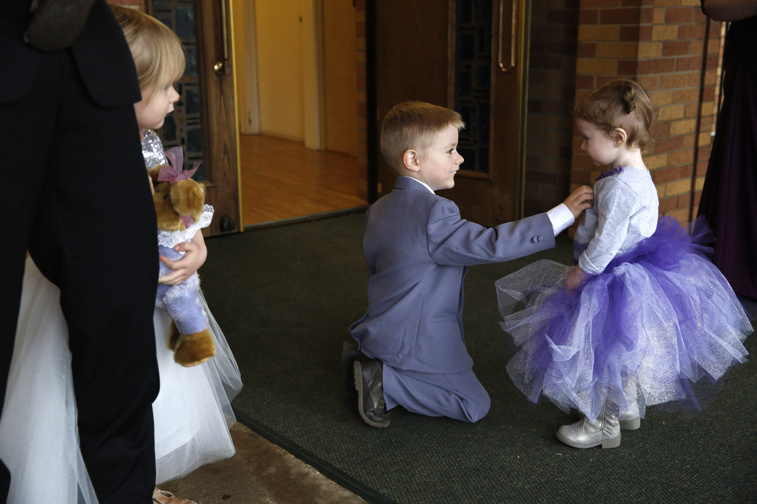 KKwed18.JPG