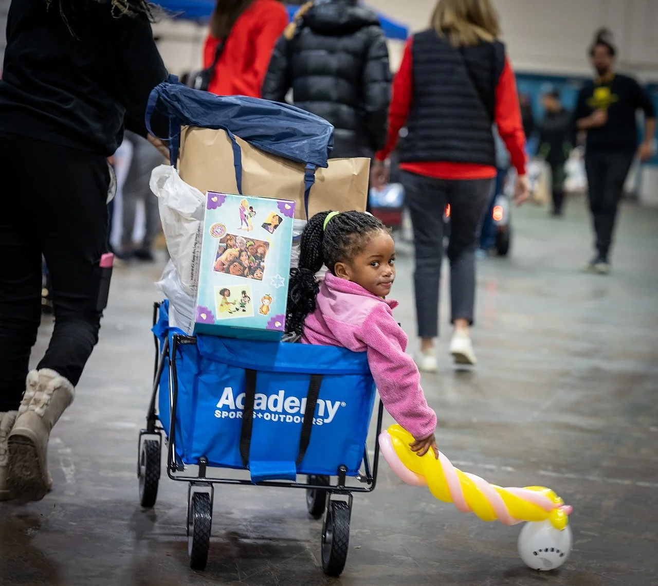 CharityChistmas-124.JPG