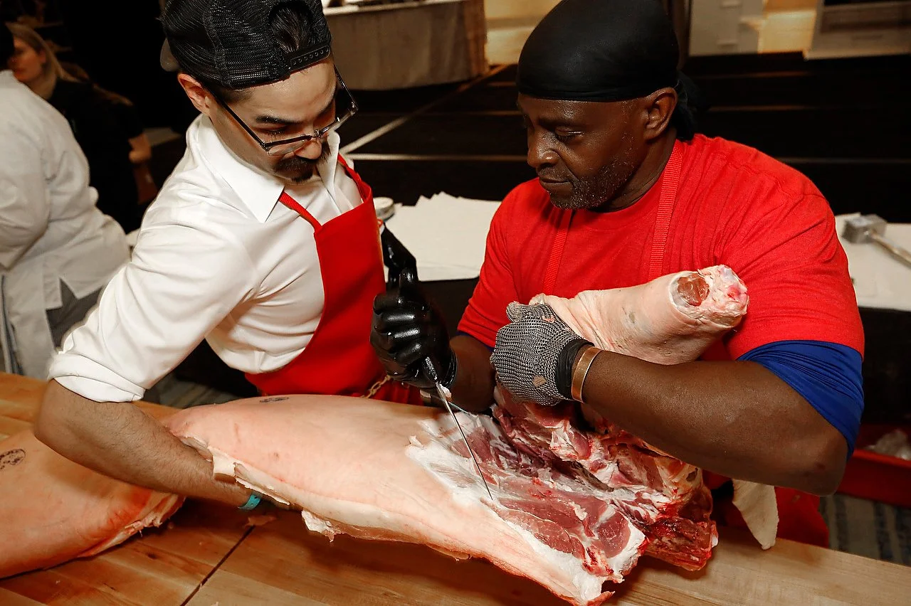 cochon93.JPG