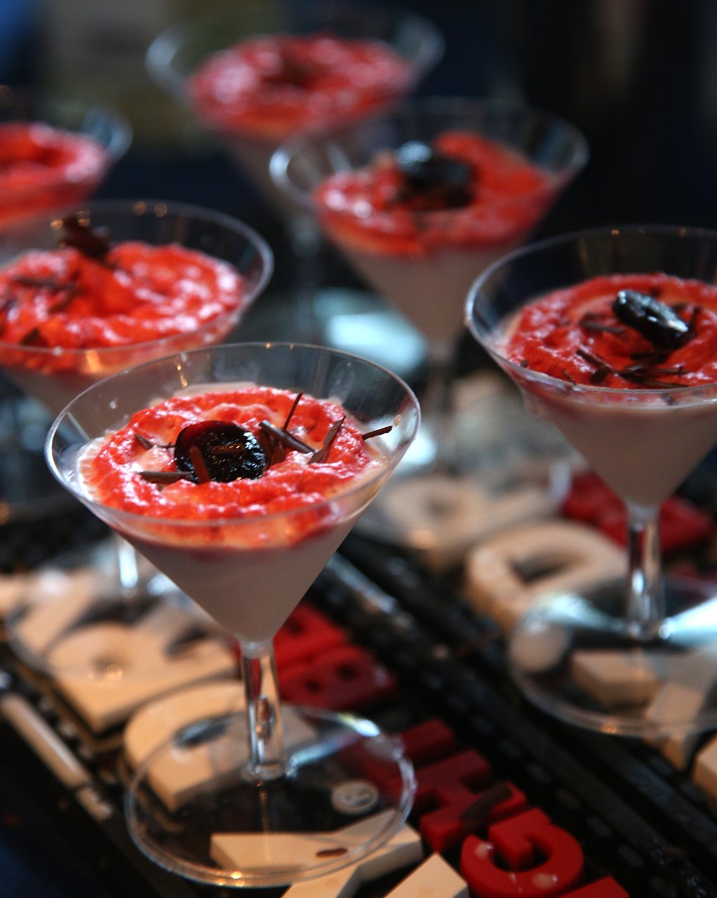cocktail210.JPG